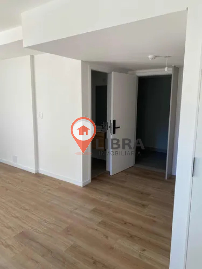 Apartamento ID.10078 - Hermoso Monoambiente En Tres Cruces 