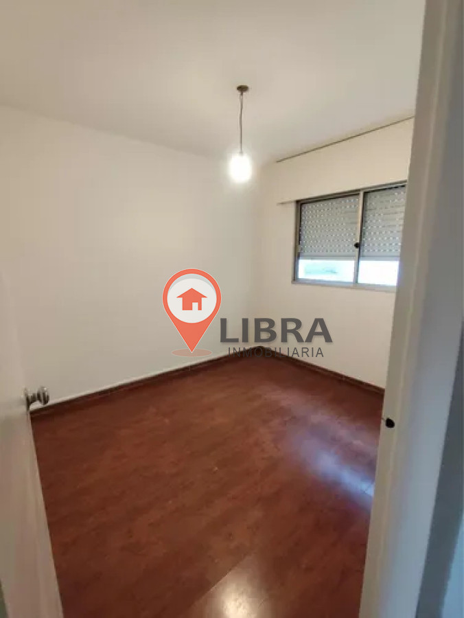 Apartamento ID.10222 - Hermoso Apartamento De 1 Dorm En Punta Carretas