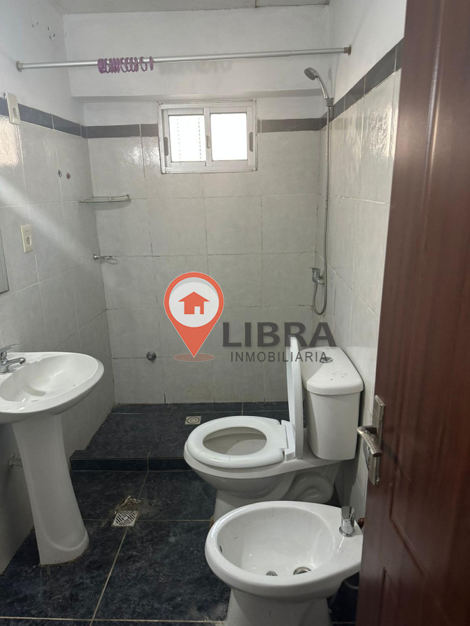 Apartamento ID.10221 - Lindo Apartamento De 2 Dorm En Malvin