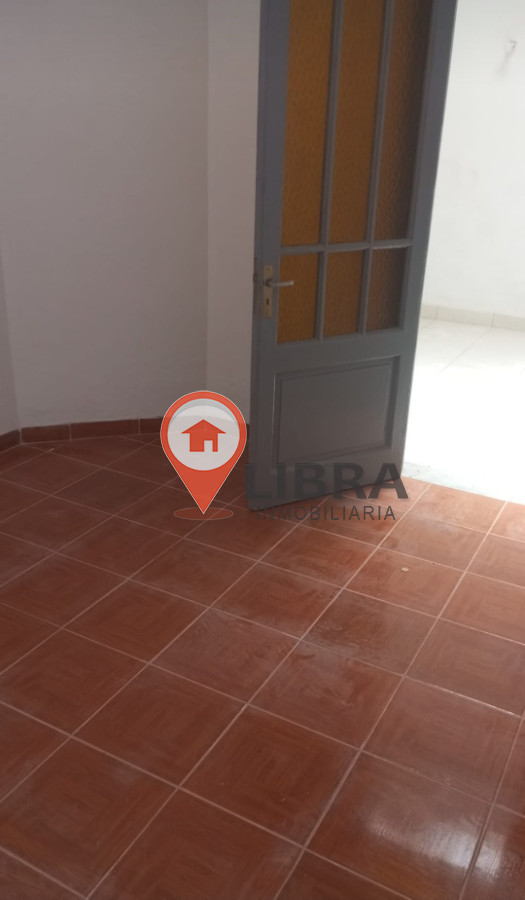 Apartamento ID.7694 - Se Alquila O Vende Local Con Vivienda 2 Dormitorios En Arroyo Seco
