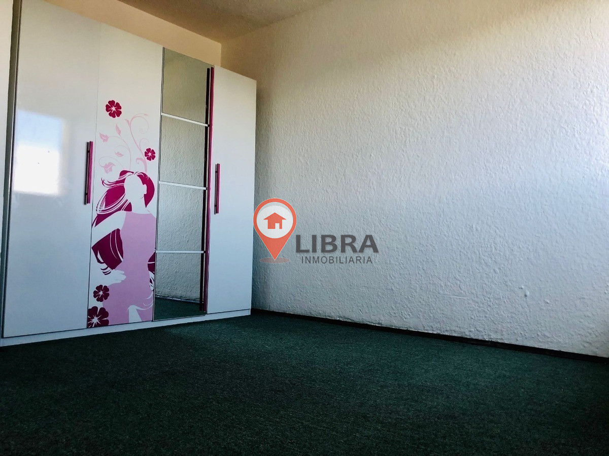 Apartamento ID.404 - Apartamento En Venta o alquiler, De 3 Dormitorios, En Camino Carrasco, Malvín Norte