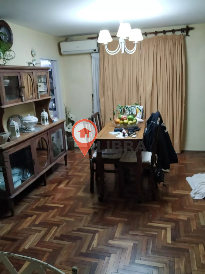 Apartamento ID.7621 - Apartamento En Venta Y Alquiler 3 Dormitorios. Cordon