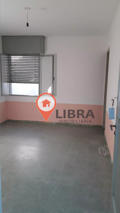 Apartamento ID.7521 - Alquiler Apartamento De 2 Dormitorios Sin Gastos En Prado