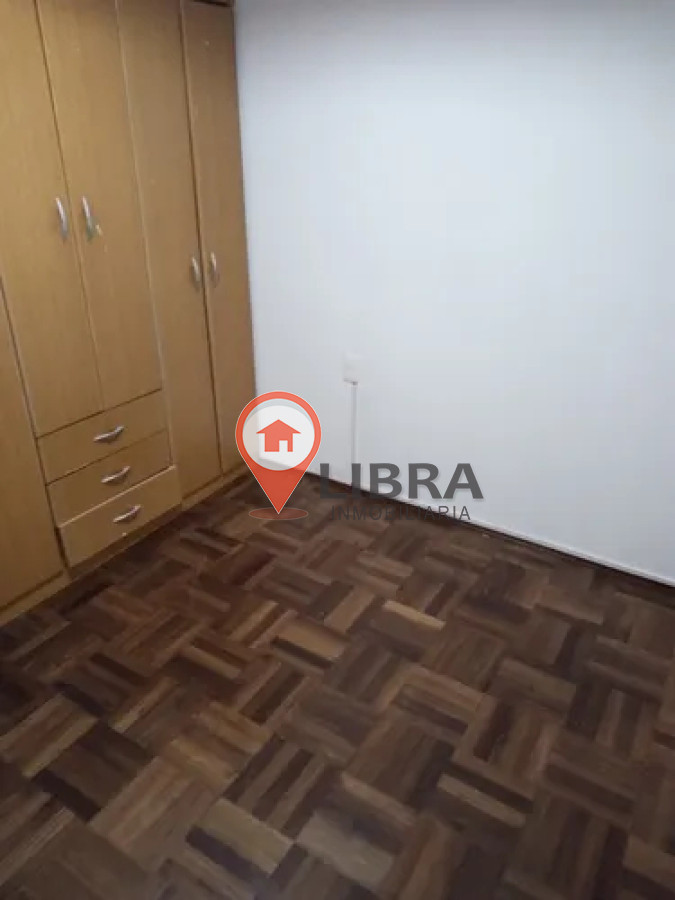 Apartamento ID.10217 - Comodo Apartamento De 3 Dormitorios  En Tres Cruces 