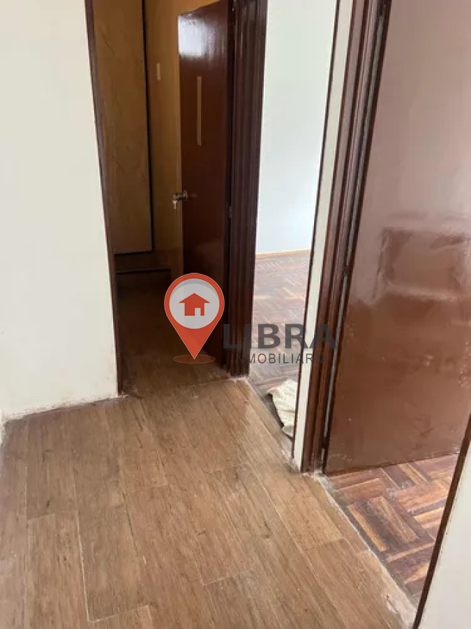 Apartamento ID.10219 - Lindo Apartamento De 2 Dorm En Malvin Norte 