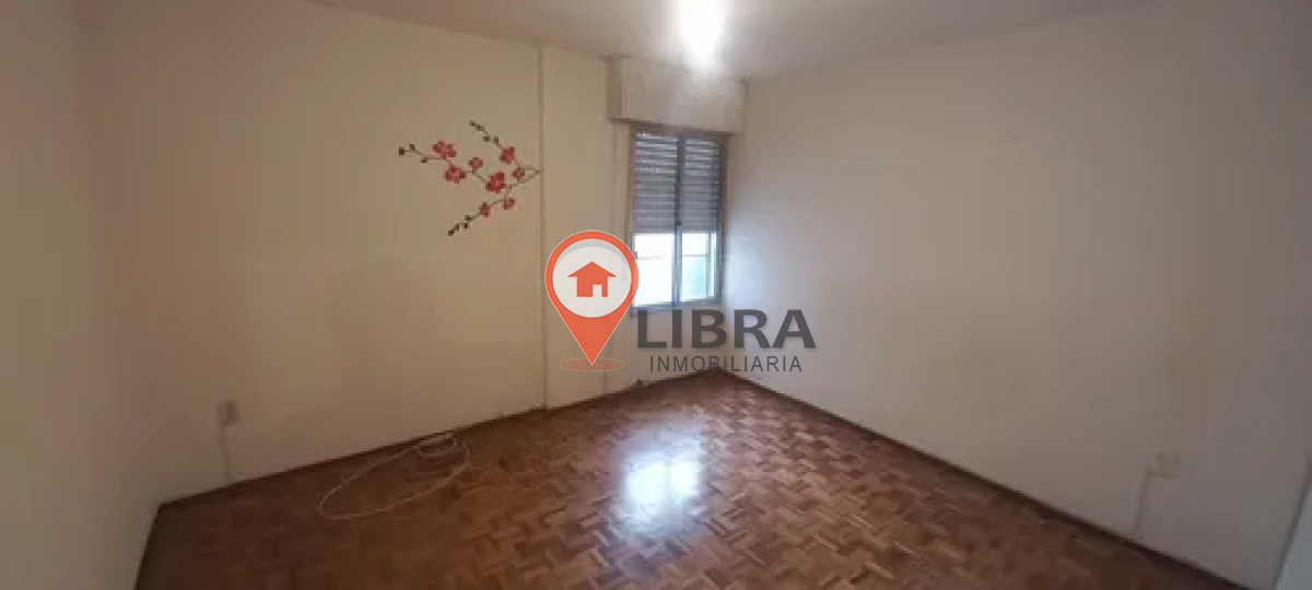 Apartamento ID.10031 - Lindo Apartamento De 3 Dormitorios En Cordón 