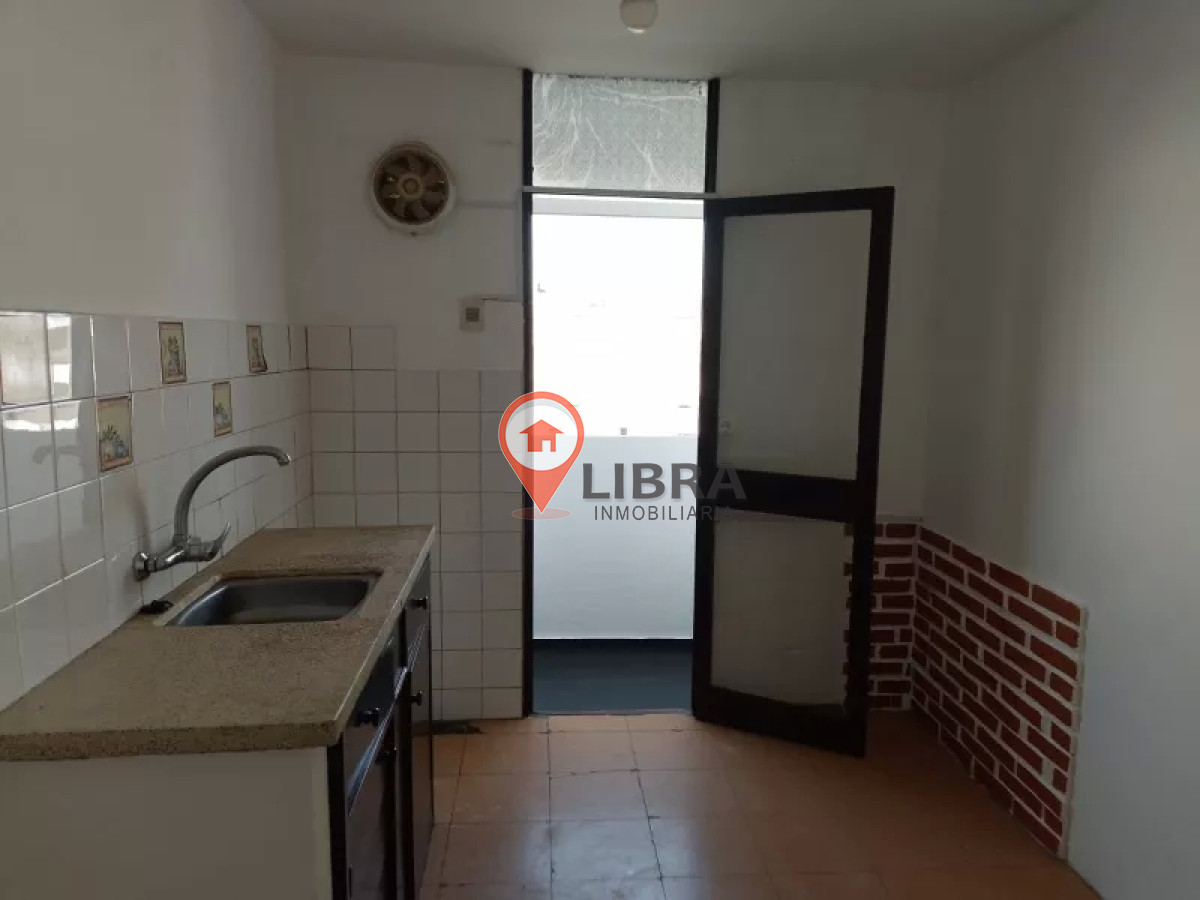 Apartamento ID.3382 - Venta Apartamento 1 Dormitorio Excelente Estado Malvín Norte