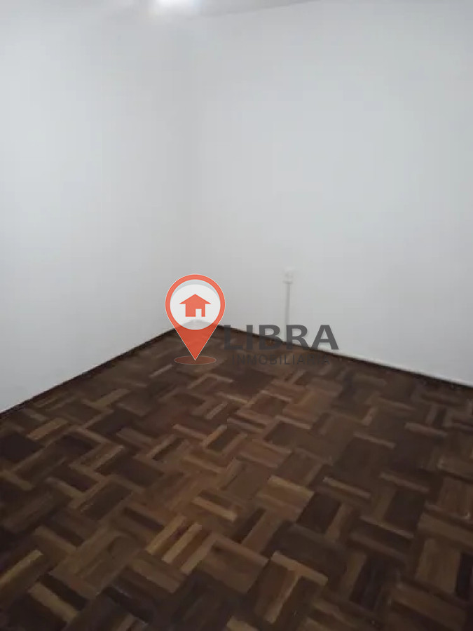 Apartamento ID.10217 - Comodo Apartamento De 3 Dormitorios  En Tres Cruces 