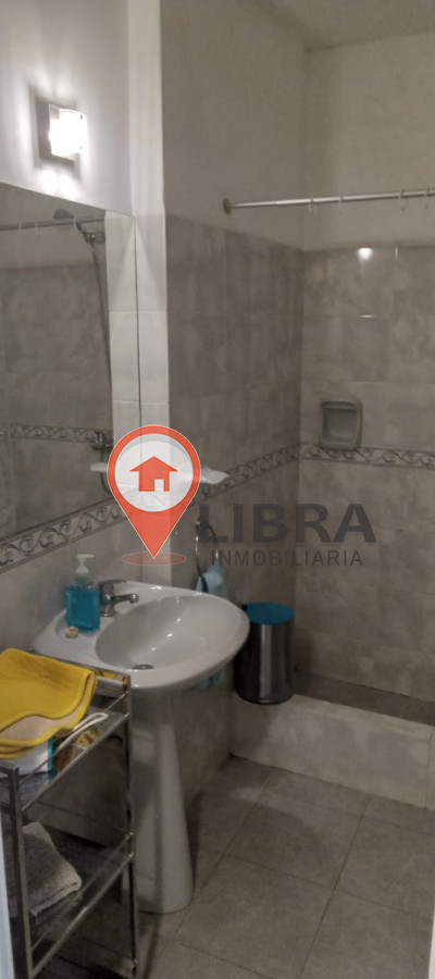 Apartamento ID.5015 - Oportunidad Apartamento Amoblado en Perez Castellanos 