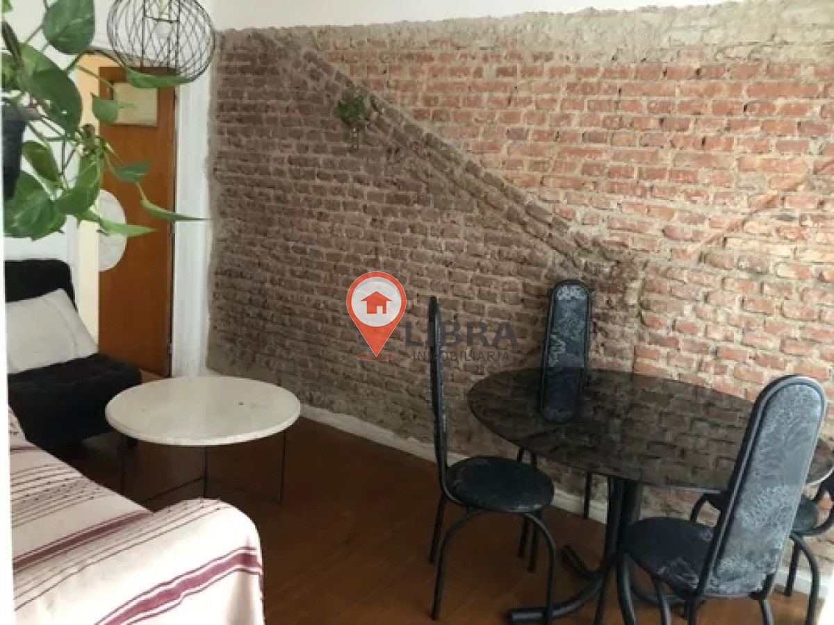 Apartamento ID.4716 - Se Vende Excelente Apartamento Muy Luminoso En Parque Batlle