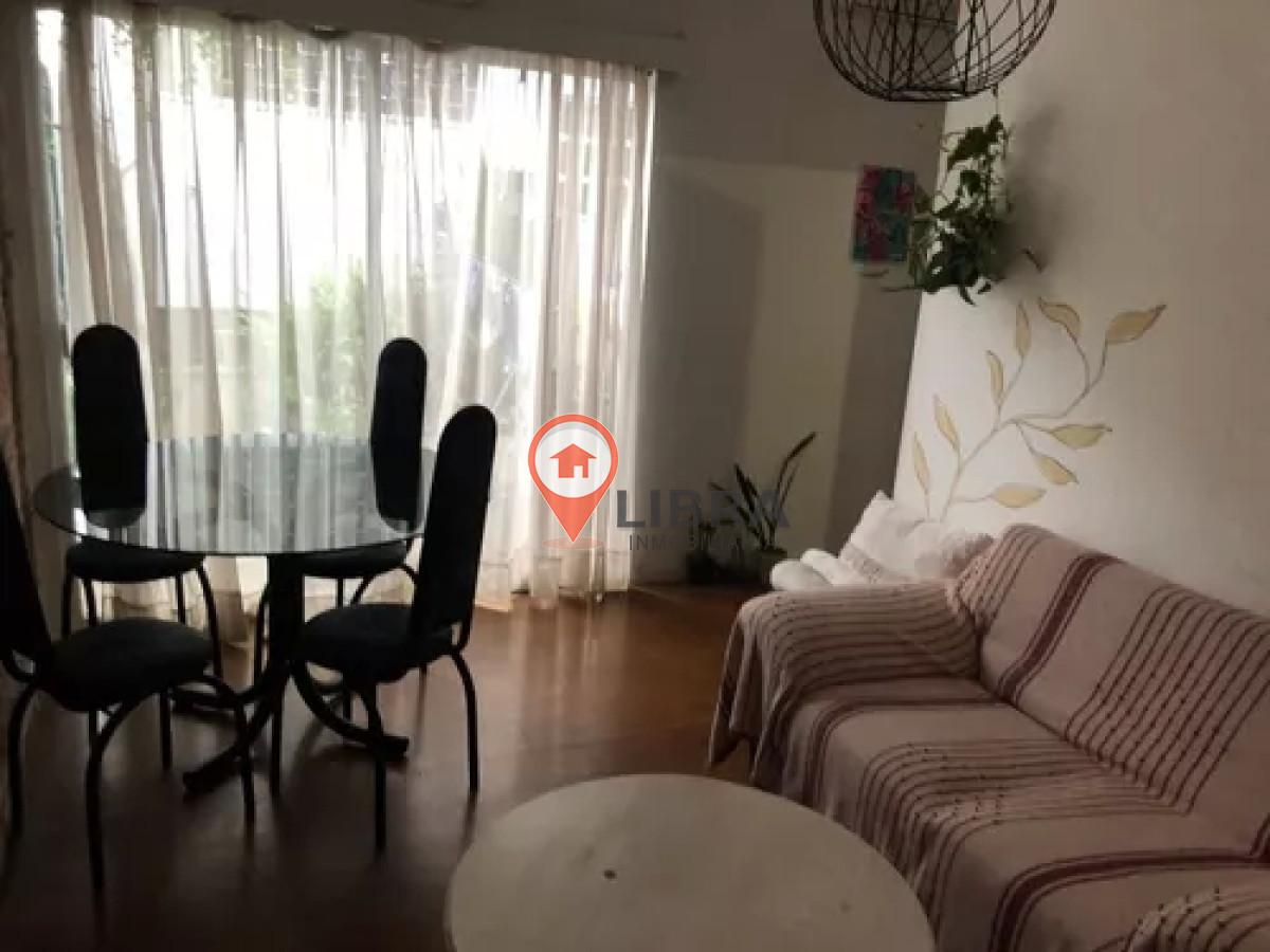 Apartamento ID.4716 - Se Vende Excelente Apartamento Muy Luminoso En Parque Batlle
