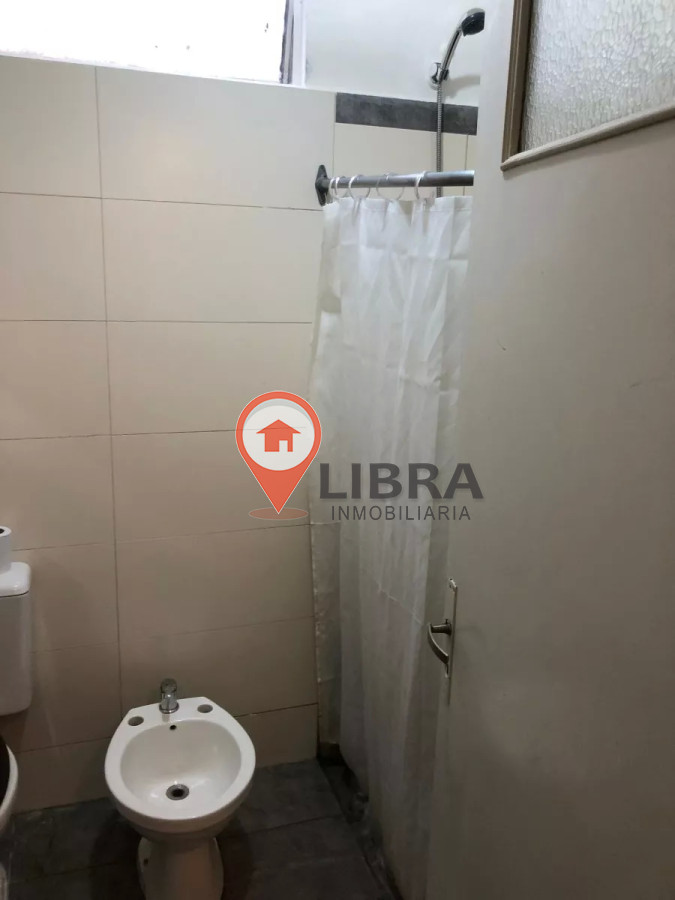 Apartamento ID.4716 - Se Vende Excelente Apartamento Muy Luminoso En Parque Batlle