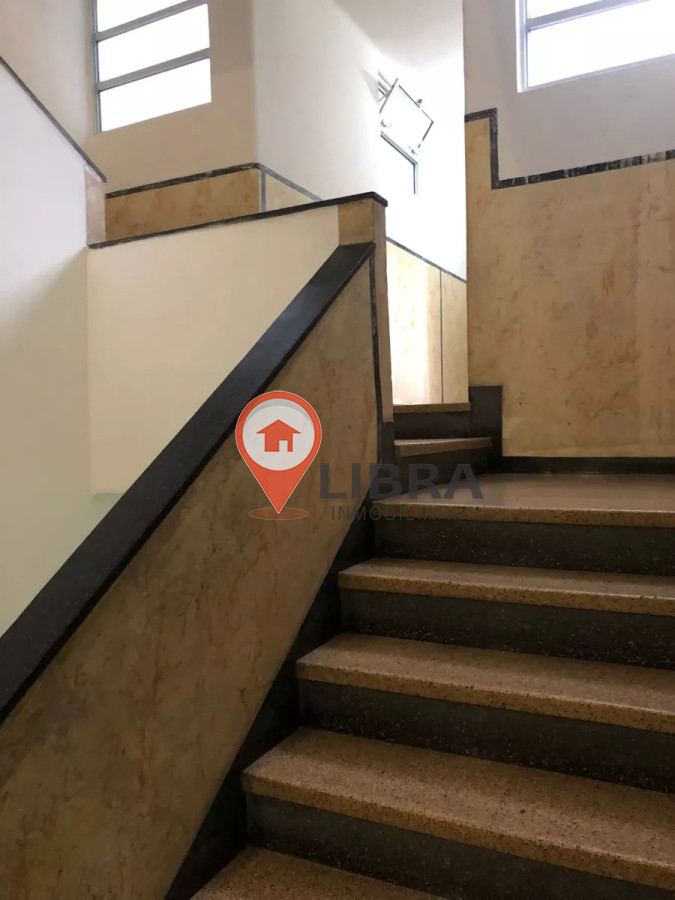 Apartamento ID.4716 - Se Vende Excelente Apartamento Muy Luminoso En Parque Batlle