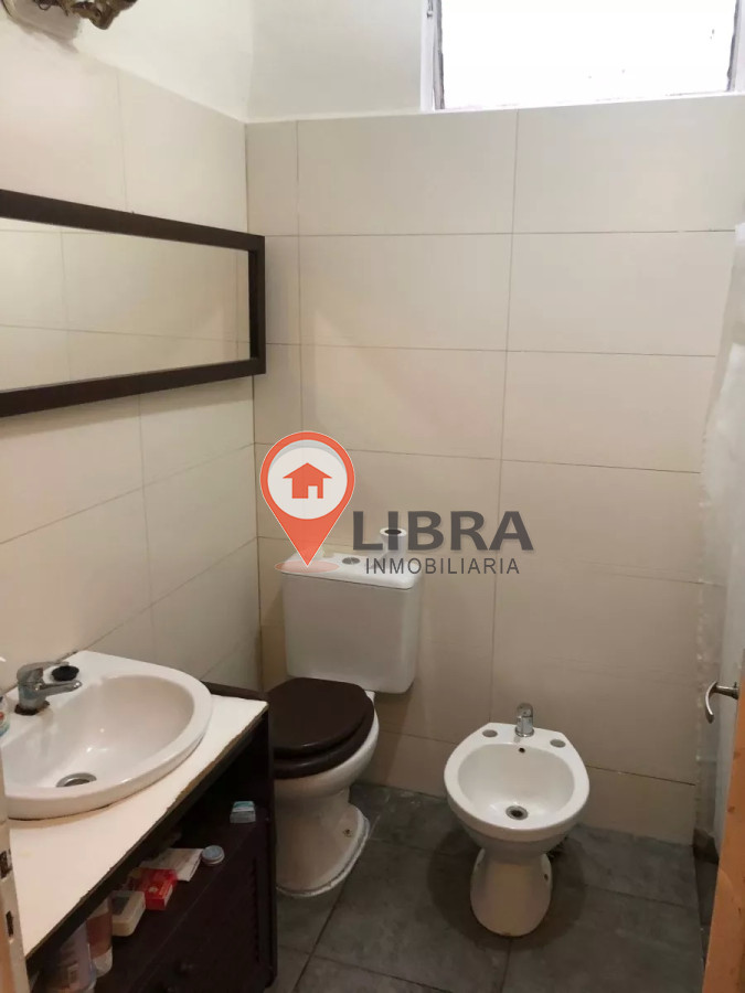 Apartamento ID.4716 - Se Vende Excelente Apartamento Muy Luminoso En Parque Batlle
