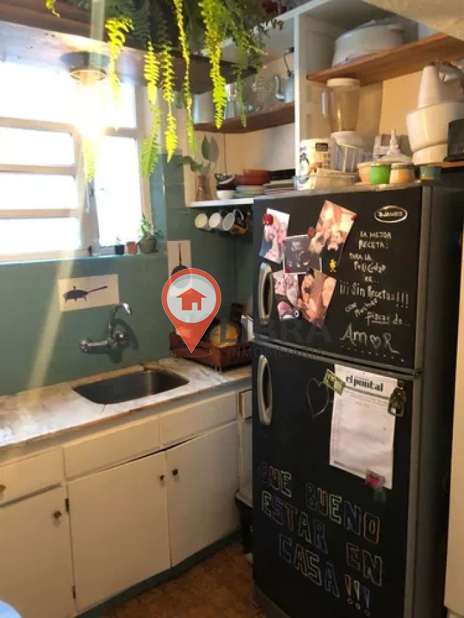 Apartamento ID.4716 - Se Vende Excelente Apartamento Muy Luminoso En Parque Batlle