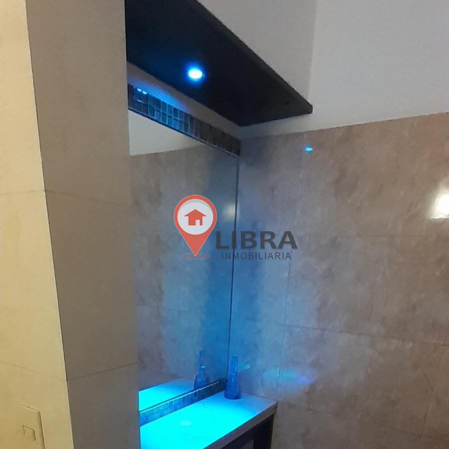 Apartamento ID.4738 - Oportunidad En Av. Brasil, Excelente Apartamento 3d, 2b, 100m2
