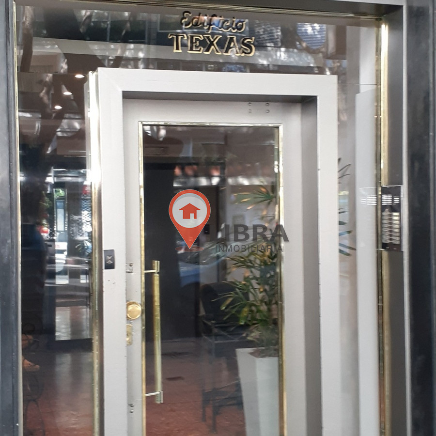 Apartamento ID.4738 - Oportunidad En Av. Brasil, Excelente Apartamento 3d, 2b, 100m2