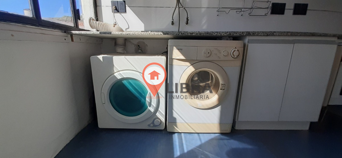 Apartamento ID.4738 - Oportunidad En Av. Brasil, Excelente Apartamento 3d, 2b, 100m2