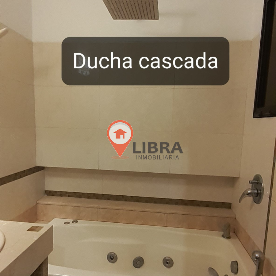 Apartamento ID.4738 - Oportunidad En Av. Brasil, Excelente Apartamento 3d, 2b, 100m2
