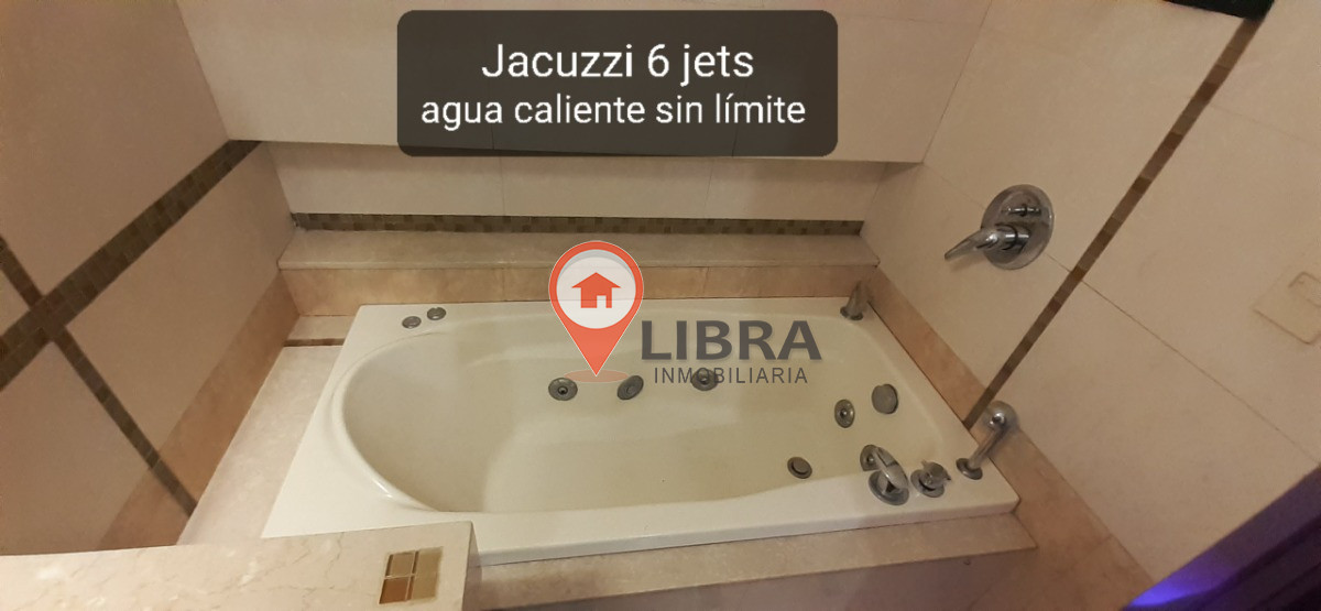Apartamento ID.4738 - Oportunidad En Av. Brasil, Excelente Apartamento 3d, 2b, 100m2
