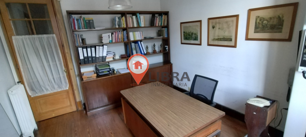 Apartamento ID.4799 - oportunidad imperdible