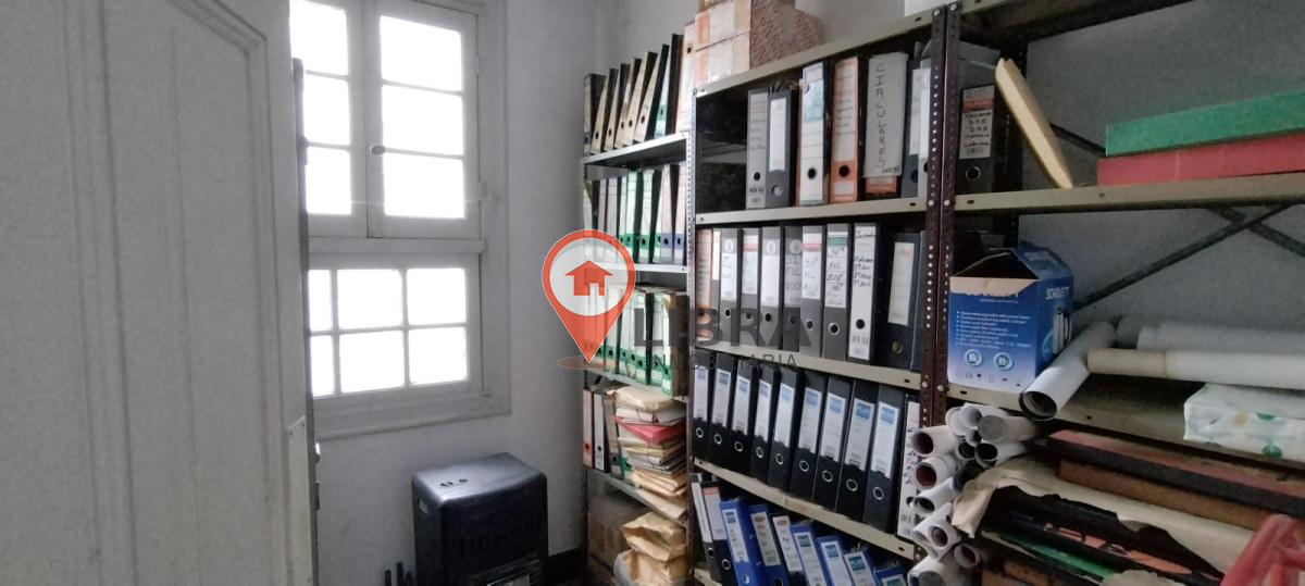 Apartamento ID.4799 - oportunidad imperdible