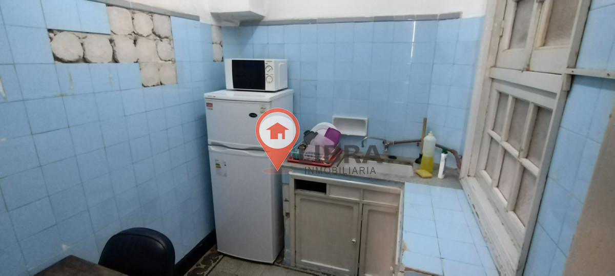 Apartamento ID.4799 - oportunidad imperdible