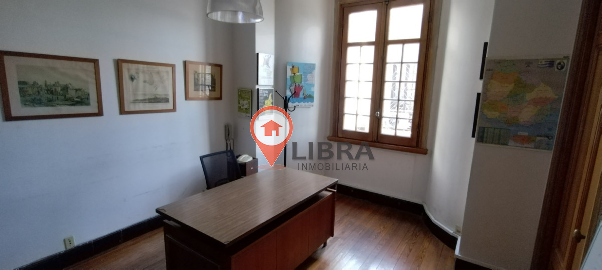 Apartamento ID.4799 - oportunidad imperdible