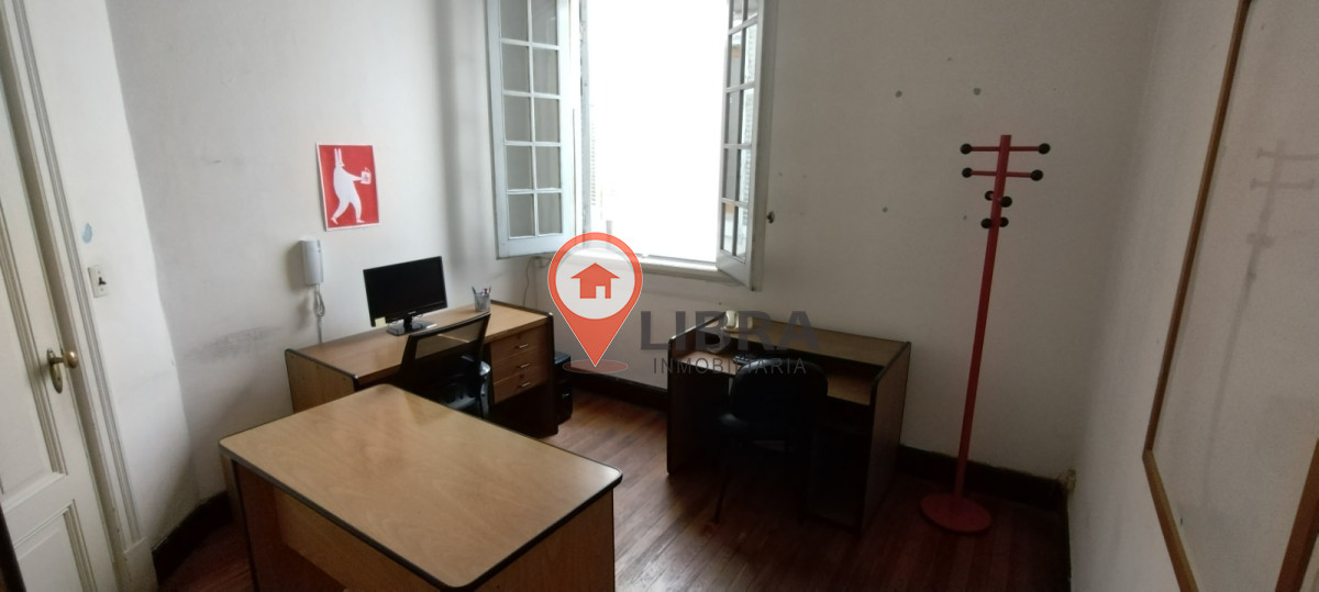 Apartamento ID.4799 - oportunidad imperdible