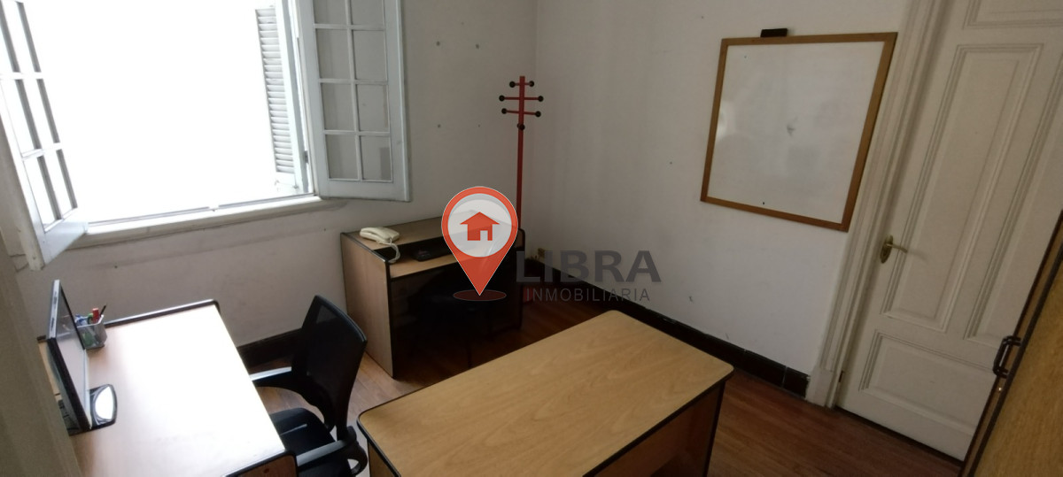 Apartamento ID.4799 - oportunidad imperdible