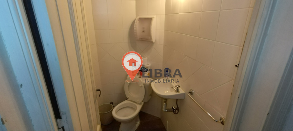 Apartamento ID.4799 - oportunidad imperdible