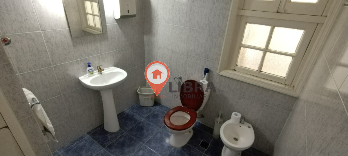 Apartamento ID.4799 - oportunidad imperdible