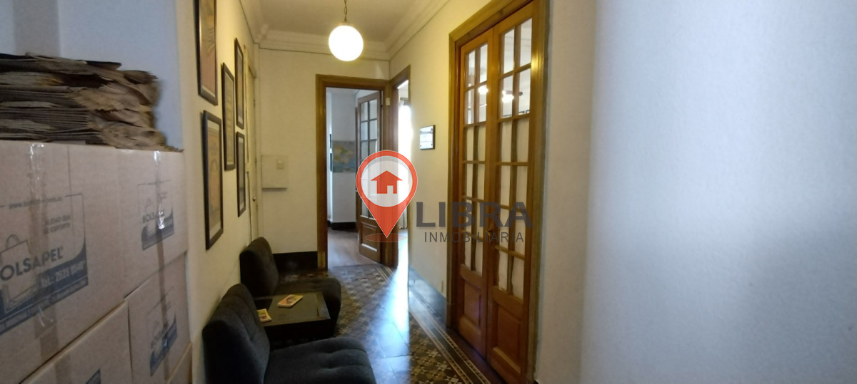 Apartamento ID.4799 - oportunidad imperdible