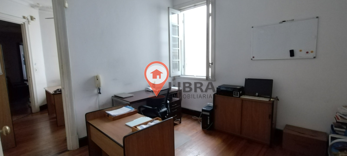 Apartamento ID.4799 - oportunidad imperdible