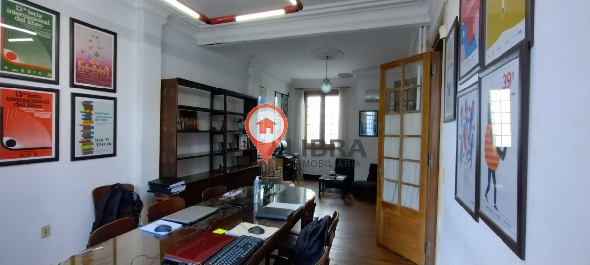 Apartamento ID.4799 - oportunidad imperdible
