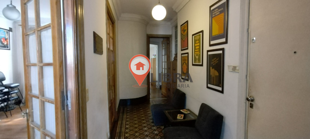 Apartamento ID.4799 - oportunidad imperdible