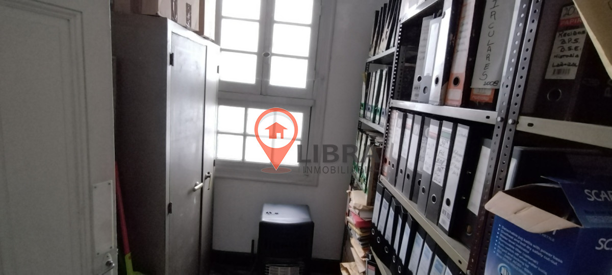 Apartamento ID.4799 - oportunidad imperdible