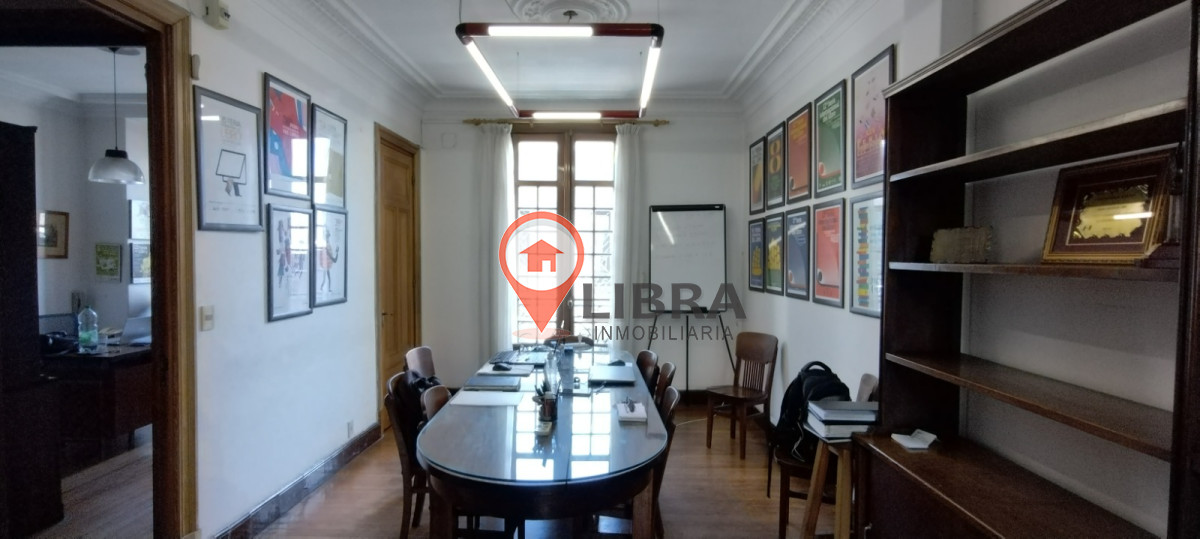 Apartamento ID.4799 - oportunidad imperdible