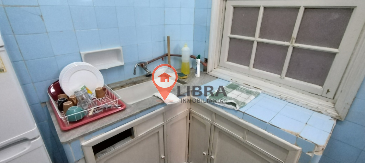Apartamento ID.4799 - oportunidad imperdible