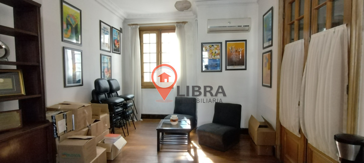 Apartamento ID.4799 - oportunidad imperdible