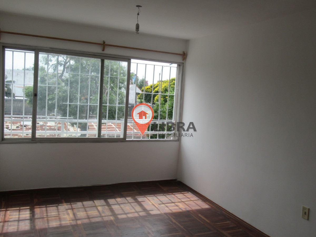 Apartamento ID.3418 - Venta Con Renta Apartamento La Blanqueada 2 Dormitorios