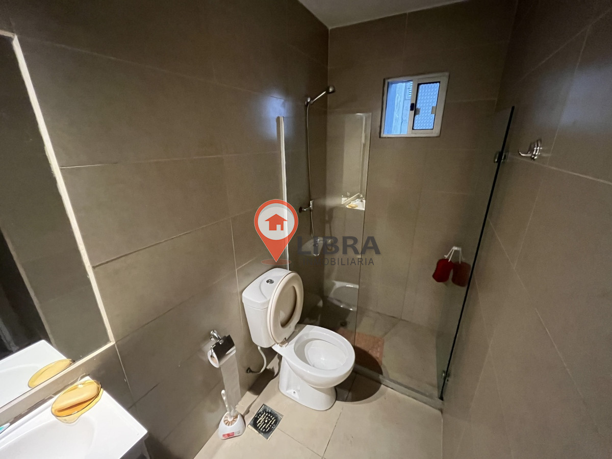 Apartamento ID.4221 - Venta Apartamento 2 Dormitorios Patio Interno Ciudad Vieja