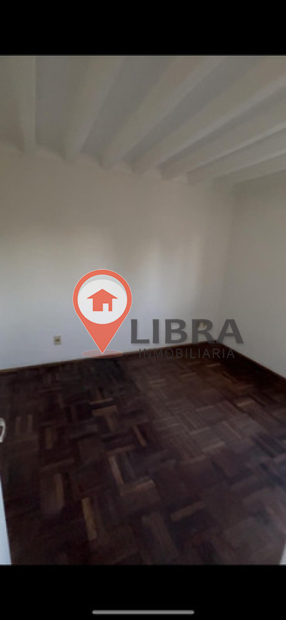 Apartamento ID.9136 - Venta Apartamento De 3 Dormitorios En Cooperativa De Viviendas