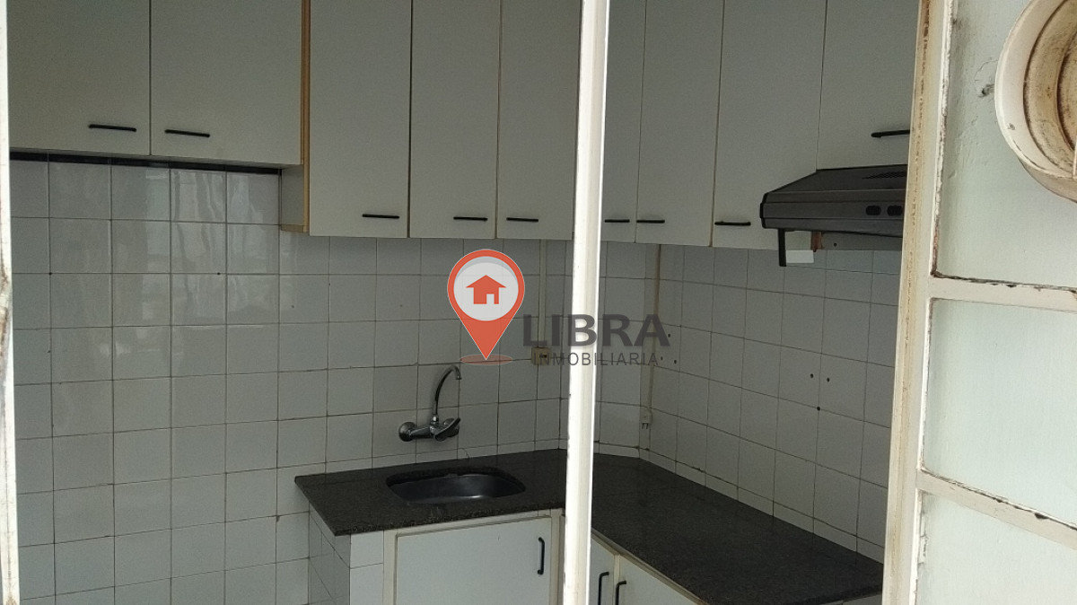 Apartamento ID.4871 - Apartamento en La Aguada en Venta 