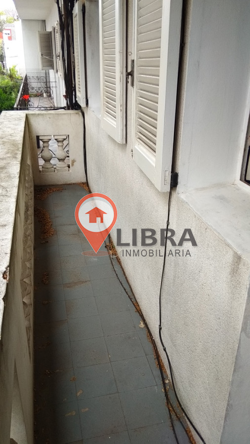 Apartamento ID.4871 - Apartamento en La Aguada en Venta 