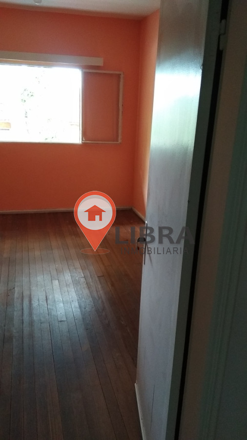 Apartamento ID.4871 - Apartamento en La Aguada en Venta 