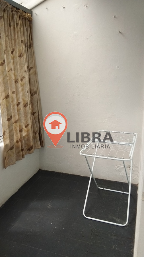 Apartamento ID.4871 - Apartamento en La Aguada en Venta 