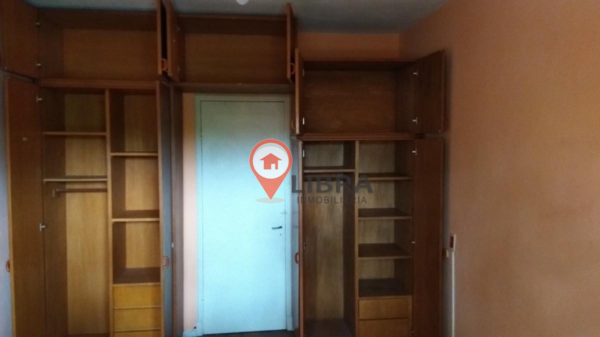 Apartamento ID.4871 - Apartamento en La Aguada en Venta 