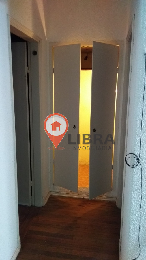Apartamento ID.4871 - Apartamento en La Aguada en Venta 