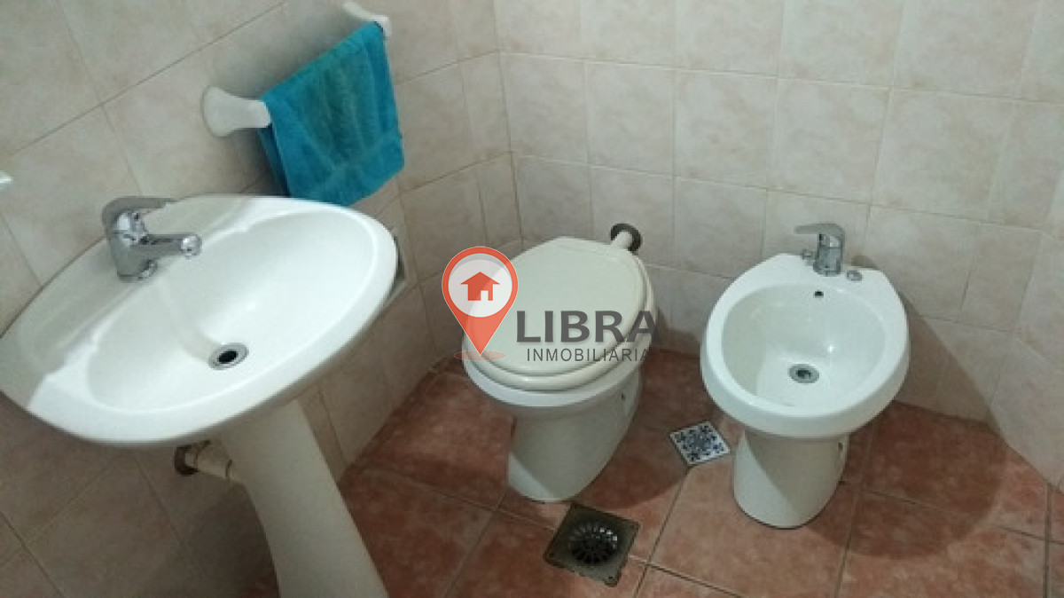 Apartamento ID.4871 - Apartamento en La Aguada en Venta 